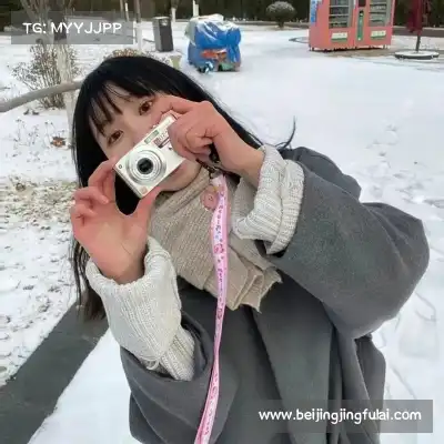 陆利骞